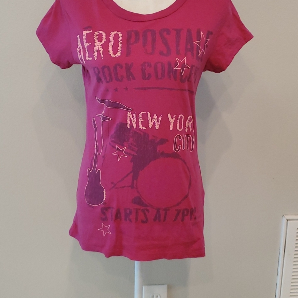Aeropostale T Shirt